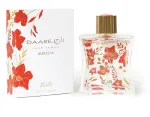 Rasasi Daarej Aurelia Pour Femme Eau De Parfum 100 ml