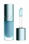Clarins Lip Comfort Oil 00 Huule&otilde;li