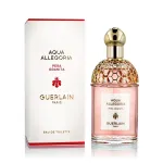 Guerlain Aqua Allegoria Pera Granita Eau De Toilette 100 ml