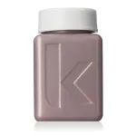Kevin Murphy Hydrate 40 ml