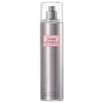 Sarah Jessica Parker Born Lovely Kehasprei 236 ml