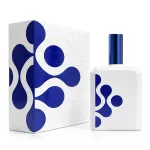 Histoires de parfums This Is Not A Blue Bottle 1.5 Eau De Parfum 115 ml