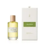Liquides imaginaires Lime Sister Eau De Parfum 100 ml