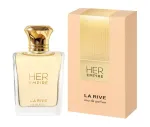 La Rive Her Empire Eau De Parfum 90 ml