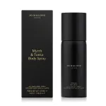 Jo malone Myrrh & Tonka Kehasprei 125 ml