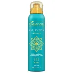 Bielenda Water Body Mousse to Oil Body Oil