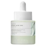 SKIN1004 Madagascar Centella Azelaic Acid Soothing Serum 10 Ampoules