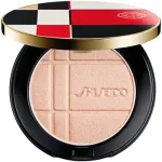Shiseido Color + Glow Enhancer Brightening Powder 7.2 g - 04 Coral Moonstone Lauv&auml;rv