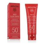 Apivita Bee Sun Safe 50 ml