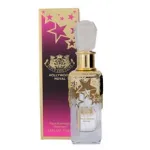 Juicy Couture Hollywood Royal Eau De Toilette 40 ml