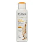 Lavera Shampoo Repair & Protect