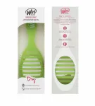 Wet Brush hairbrush Lime & Rita Summer Quenchers Speed Dry Juuksehari