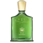 Creed Wild Vetiver Eau De Parfum 50 ml