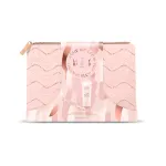 Grace Cole Creme Brul&eacute;e Hand Care Duo ( Creme Brul&eacute;e & Pomerančov&yacute; květ ) - D&aacute;rkov&aacute; sada ( 2 ks )