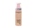 Dermacol Collagen Make-up 20 ml