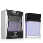GUESS Seductive Homme Eau De Toilette 150 ml