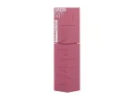 Maybelline Super Stay Vinyl Ink Liquid 4.2 ml