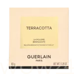 Guerlain Terracotta The Bronzing Powder 8.5 ml