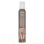 Wella professional Eimi Shape Control 300 ml