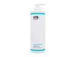 K18 Peptide Prep Detox Shampoo 930 ml