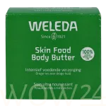 Weleda Skin Food 150 ml