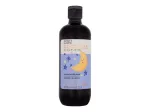 Baylis & Harding Goodness Kids Natural Bubble Bath Lavender & Vanilla 500 ml