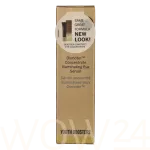 AHAVA Dead Sea Osmoter Concentrate 15 ml
