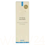 AHAVA Clear Time To Clear 100 ml