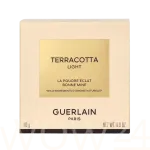 Guerlain Terracotta Light 10 ml The Healthy Glow Powder