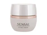 Sensai Cellular Performance Lifting P&auml;evakreem 40 ml