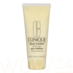 Clinique Deep Comfort 200 ml