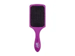 Wet Brush Paddle Detangler Juuksehari 1 ml