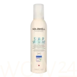 Goldwell Dualsenses Scalp Specialist Sensitive Foam Shampoo 250 ml