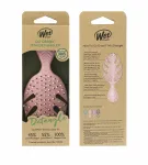 Wet Brush hairbrush Pink Go Green Mini Detangler Juuksehari