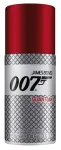 James bond Quantum Deodorant 150 ml