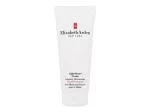 Elizabeth Arden Eight Hour Cream Intensive Moisturizing Hand Treatment 200 ml