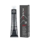 Inebrya Color TOBACCO Hair Coloring Cream (tobacco) - Professional hair color