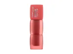 Maybelline Super Stay Teddy Tint Huulepulk 5 ml