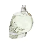 Police To Be Super Natural Eau De Toilette 125 ml