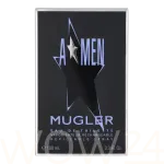 Mugler A*Men Eau De Toilette 100 ml