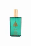 Aspen Aspen Eau de Cologne 118 ml