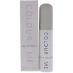 Milton Lloyd Colour Me White Parfum 50 ml