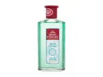 Mont St Michel Apres l 'Orage Eau de Cologne 250 ml