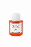 Emir Vibrant Orange & Neroli Eau De Parfum 100 ml
