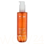 Biotherm Biosource Total Renew Oil Puhastus&otilde;li 200 ml