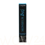 Lanc&ocirc;me Monsieur Big 10 ml
