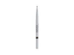 Dior Diorshow Ultra-Fine 0.09 ml