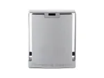 Porsche Design Titan Eau De Toilette 100 ml