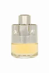 Azzaro Wanted Eau De Toilette 50 ml