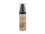 Bourjois 123 Perfect 30 ml